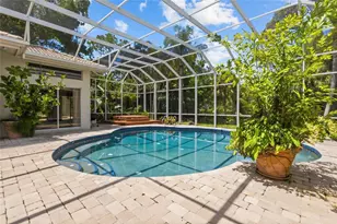 5166 Kestral Park Terrace, Sarasota, FL 34231 - Photo 58