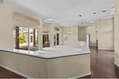 5166 Kestral Park Terrace, Sarasota, FL 34231 - Photo 8