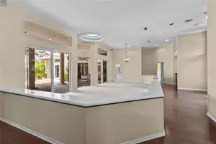 5166 Kestral Park Terrace, Sarasota, FL 34231 - Photo 8