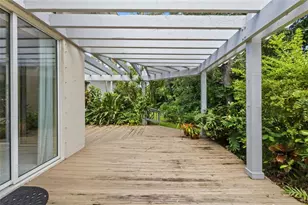 5166 Kestral Park Terrace, Sarasota, FL 34231 - Photo 60