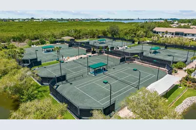 5166 Kestral Park Terrace, Sarasota, FL 34231 - Photo 76