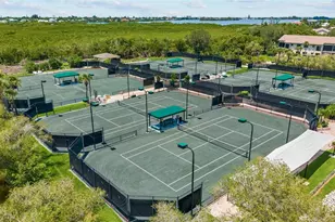 5166 Kestral Park Terrace, Sarasota, FL 34231 - Photo 76