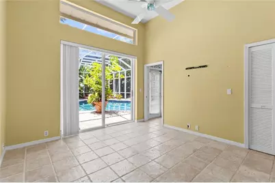 5166 Kestral Park Terrace, Sarasota, FL 34231 - Photo 44