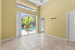 5166 Kestral Park Terrace, Sarasota, FL 34231 - Photo 44