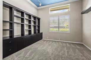 5166 Kestral Park Terrace, Sarasota, FL 34231 - Photo 48