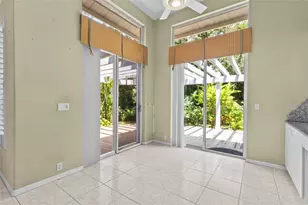 5166 Kestral Park Terrace, Sarasota, FL 34231 - Photo 26