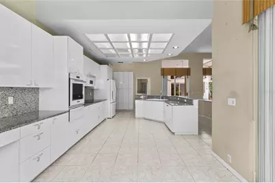 5166 Kestral Park Terrace, Sarasota, FL 34231 - Photo 20
