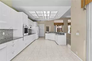 5166 Kestral Park Terrace, Sarasota, FL 34231 - Photo 20