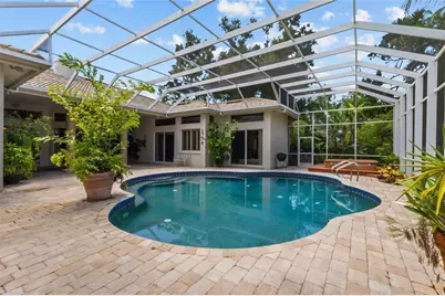5166 Kestral Park Terrace, Sarasota, FL 34231 - Photo 56