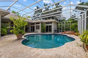 5166 Kestral Park Terrace, Sarasota, FL 34231 - Photo 56