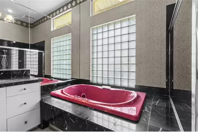 5166 Kestral Park Terrace, Sarasota, FL 34231 - Photo 36