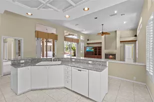 5166 Kestral Park Terrace, Sarasota, FL 34231 - Photo 22