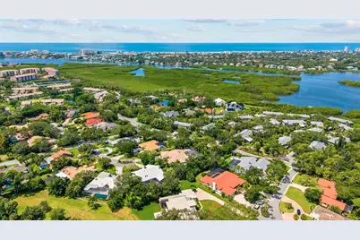 5166 Kestral Park Terrace, Sarasota, FL 34231 - Photo 72