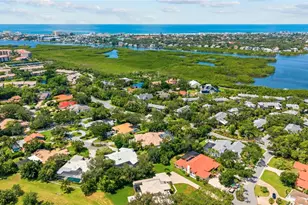 5166 Kestral Park Terrace, Sarasota, FL 34231 - Photo 72