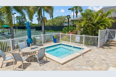 5166 Kestral Park Terrace, Sarasota, FL 34231 - Photo 78