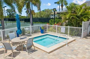 5166 Kestral Park Terrace, Sarasota, FL 34231 - Photo 78