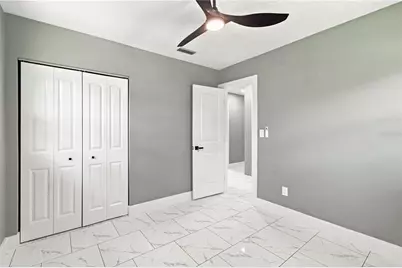 3102 19th Avenue W, Bradenton, FL 34205 - Photo 38