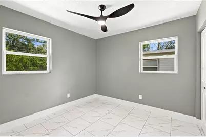 3102 19th Avenue W, Bradenton, FL 34205 - Photo 28