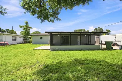 3102 19th Avenue W, Bradenton, FL 34205 - Photo 6