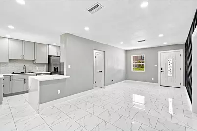 3102 19th Avenue W, Bradenton, FL 34205 - Photo 26