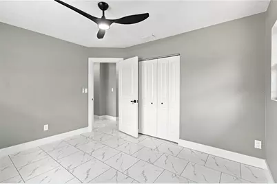 3102 19th Avenue W, Bradenton, FL 34205 - Photo 14