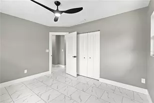 3102 19th Ave W, Bradenton, FL 34205 - Photo 14