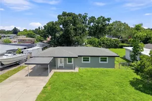 3102 19th Ave W, Bradenton, FL 34205 - Photo 1