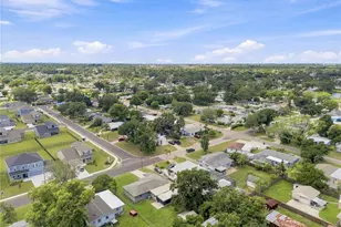 3102 19th Ave W, Bradenton, FL 34205 - Photo 50