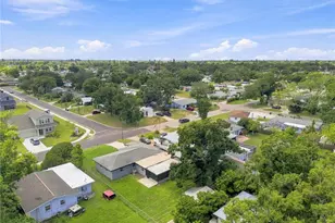 3102 19th Ave W, Bradenton, FL 34205 - Photo 42