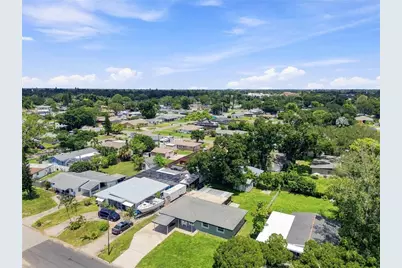 3102 19th Avenue W, Bradenton, FL 34205 - Photo 48