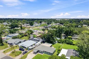 3102 19th Ave W, Bradenton, FL 34205 - Photo 48