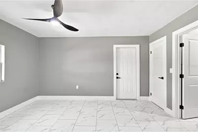 3102 19th Avenue W, Bradenton, FL 34205 - Photo 24
