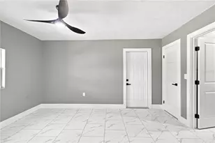 3102 19th Ave W, Bradenton, FL 34205 - Photo 24