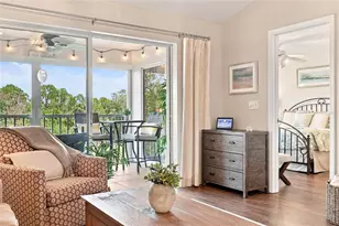 8735 Olde Hickory Ave, Sarasota, FL 34238 - Photo 10