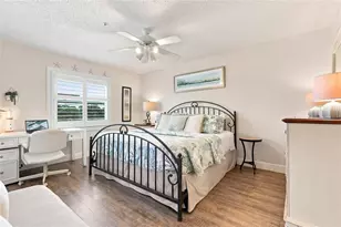 8735 Olde Hickory Ave, Sarasota, FL 34238 - Photo 22