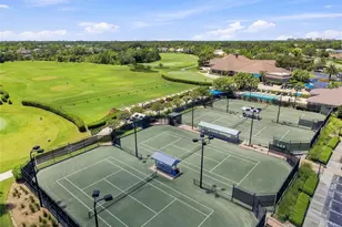 8735 Olde Hickory Ave, Sarasota, FL 34238 - Photo 40