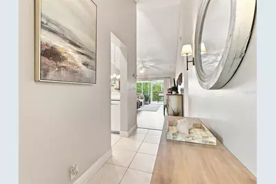 8735 Olde Hickory Avenue #8304, Sarasota, FL 34238 - Photo 6