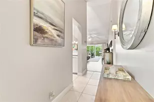 8735 Olde Hickory Ave, Sarasota, FL 34238 - Photo 6
