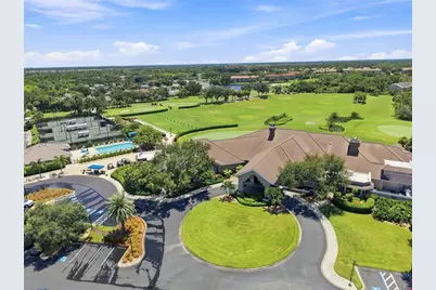8735 Olde Hickory Avenue #8304, Sarasota, FL 34238 - Photo 36