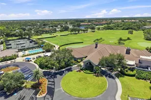 8735 Olde Hickory Ave, Sarasota, FL 34238 - Photo 36