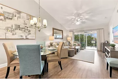 8735 Olde Hickory Avenue #8304, Sarasota, FL 34238 - Photo 12