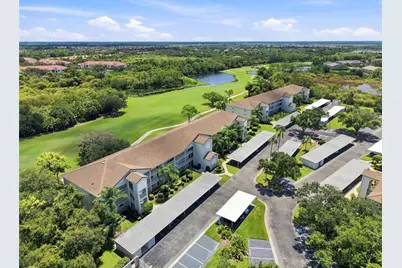 8735 Olde Hickory Avenue #8304, Sarasota, FL 34238 - Photo 34
