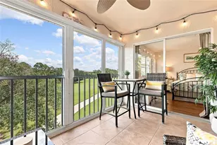 8735 Olde Hickory Ave, Sarasota, FL 34238 - Photo 32