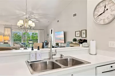 8735 Olde Hickory Avenue #8304, Sarasota, FL 34238 - Photo 16
