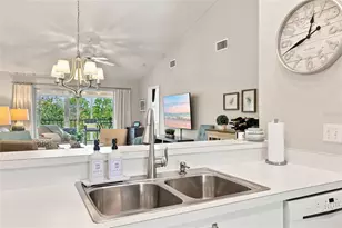 8735 Olde Hickory Ave, Sarasota, FL 34238 - Photo 16