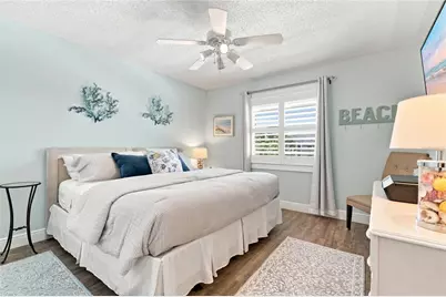 8735 Olde Hickory Avenue #8304, Sarasota, FL 34238 - Photo 20