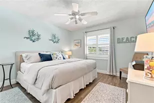 8735 Olde Hickory Ave, Sarasota, FL 34238 - Photo 20