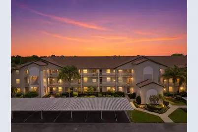 8735 Olde Hickory Avenue #8304, Sarasota, FL 34238 - Photo 2