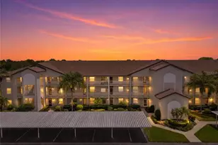 8735 Olde Hickory Ave, Sarasota, FL 34238 - Photo 2