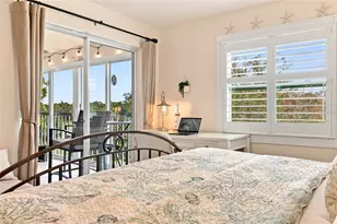 8735 Olde Hickory Ave, Sarasota, FL 34238 - Photo 24